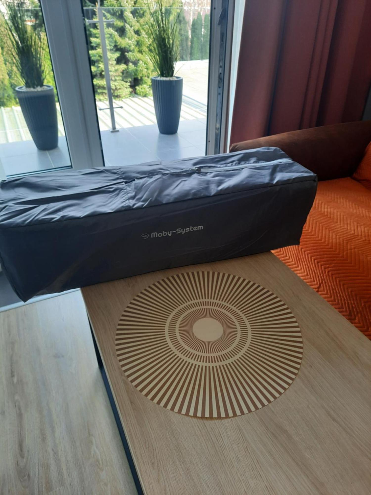 Apartament Przy Plazy 37 Sianozety Kültér fotó