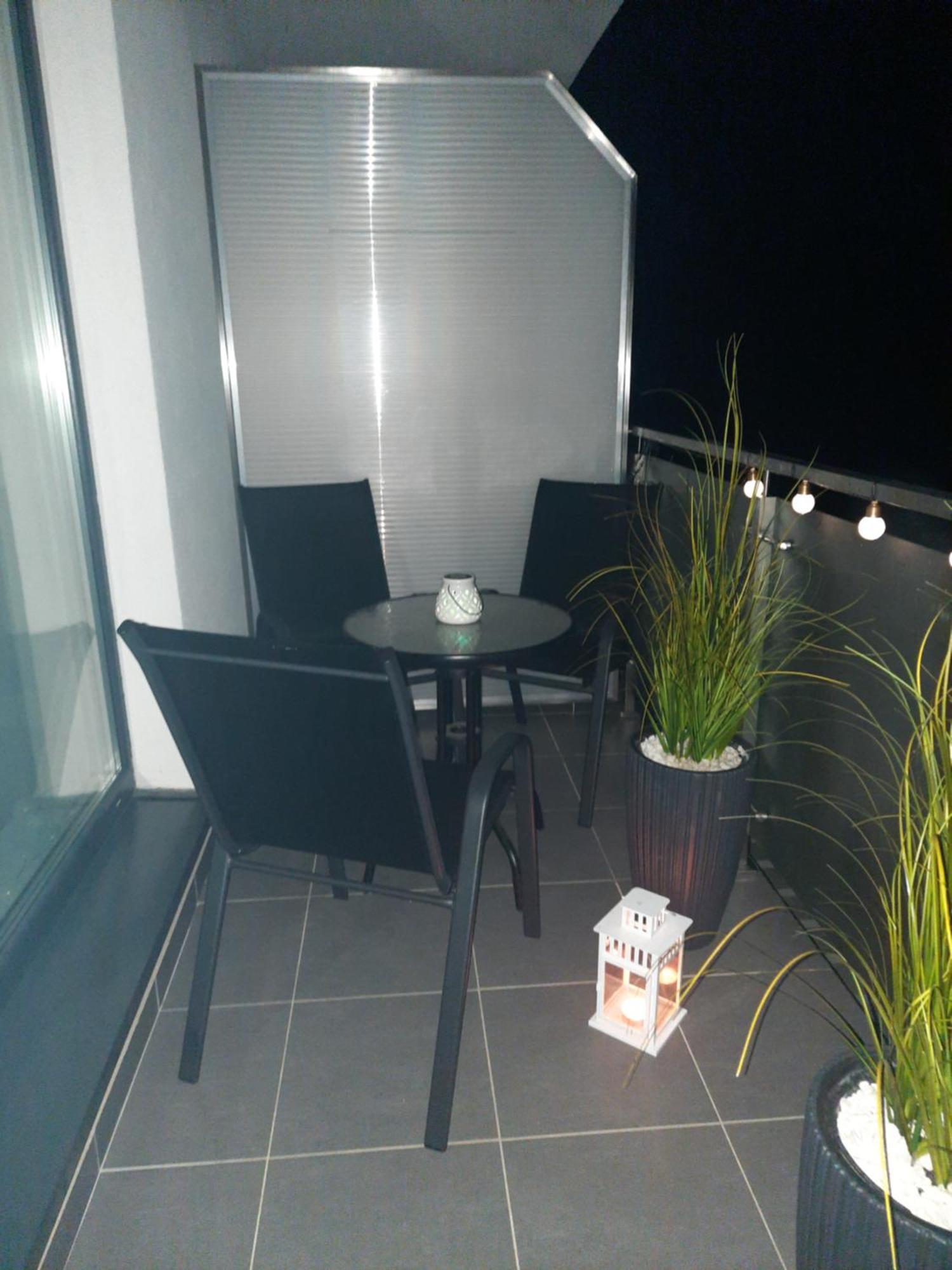 Apartament Przy Plazy 37 Sianozety Kültér fotó